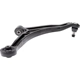 Purchase Top-Quality DORMAN PREMIUM - CB59043PR - Suspension Control Arm and Ball Joint Assembly pa4