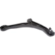 Purchase Top-Quality DORMAN PREMIUM - CB59044PR - Suspension Control Arm and Ball Joint Assembly pa1