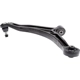 Purchase Top-Quality DORMAN PREMIUM - CB59044PR - Suspension Control Arm and Ball Joint Assembly pa2