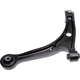 Purchase Top-Quality DORMAN PREMIUM - CB59044PR - Suspension Control Arm and Ball Joint Assembly pa3