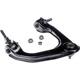 Purchase Top-Quality DORMAN PREMIUM - CB59178PR - Suspension Control Arm and Ball Joint Assembly pa1