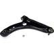 Purchase Top-Quality Control Arm With Ball Joint by DORMAN PREMIUM - CB59233PR pa2