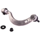 Purchase Top-Quality DORMAN PREMIUM - CB64087PR - Suspension Control Arm and Ball Joint Assembly pa2