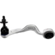 Purchase Top-Quality Control Arm With Ball Joint by DORMAN PREMIUM - CB64097PR pa1