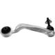 Purchase Top-Quality Control Arm With Ball Joint by DORMAN PREMIUM - CB64097PR pa2