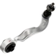 Purchase Top-Quality Control Arm With Ball Joint by DORMAN PREMIUM - CB64097PR pa3