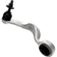 Purchase Top-Quality Control Arm With Ball Joint by DORMAN PREMIUM - CB64097PR pa4