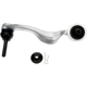 Purchase Top-Quality Control Arm With Ball Joint by DORMAN PREMIUM - CB64097PR pa5