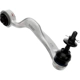 Purchase Top-Quality Control Arm With Ball Joint by DORMAN PREMIUM - CB64098PR pa2