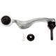 Purchase Top-Quality Control Arm With Ball Joint by DORMAN PREMIUM - CB64098PR pa3