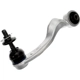 Purchase Top-Quality Control Arm With Ball Joint by DORMAN PREMIUM - CB64098PR pa4