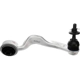 Purchase Top-Quality Control Arm With Ball Joint by DORMAN PREMIUM - CB64098PR pa5
