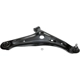 Purchase Top-Quality DORMAN PREMIUM  - CB67114PR  - Suspension Control Arm And Ball Joint Assembly pa1