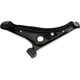 Purchase Top-Quality DORMAN PREMIUM  - CB67114PR  - Suspension Control Arm And Ball Joint Assembly pa3