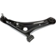 Purchase Top-Quality DORMAN PREMIUM  - CB67114PR  - Suspension Control Arm And Ball Joint Assembly pa4
