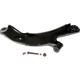 Purchase Top-Quality Control Arm With Ball Joint by DORMAN PREMIUM - CB69083RD pa2