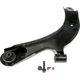 Purchase Top-Quality Control Arm With Ball Joint by DORMAN PREMIUM - CB69084RD pa2