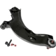 Purchase Top-Quality Control Arm With Ball Joint by DORMAN PREMIUM - CB69084RD pa5