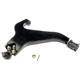 Purchase Top-Quality DORMAN PREMIUM - CB69194PR - Suspension Control Arm and Ball Joint Assembly pa1