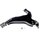 Purchase Top-Quality DORMAN PREMIUM - CB69194PR - Suspension Control Arm and Ball Joint Assembly pa2