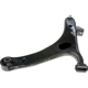 Purchase Top-Quality Control Arm With Ball Joint by DORMAN PREMIUM - CB72053PR pa1