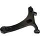 Purchase Top-Quality Control Arm With Ball Joint by DORMAN PREMIUM - CB72054PR pa2