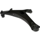 Purchase Top-Quality Control Arm With Ball Joint by DORMAN PREMIUM - CB72054PR pa3