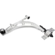 Purchase Top-Quality DORMAN PREMIUM - CB72183PR - Control Arm With Ball Joint pa3