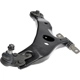 Purchase Top-Quality Control Arm With Ball Joint by DORMAN PREMIUM - CB75044PR pa1