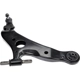Purchase Top-Quality Control Arm With Ball Joint by DORMAN PREMIUM - CB75044PR pa4