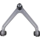Purchase Top-Quality Control Arm With Ball Joint by DORMAN PREMIUM - CB81066PR pa1