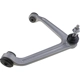 Purchase Top-Quality Control Arm With Ball Joint by DORMAN PREMIUM - CB81066PR pa3