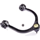 Purchase Top-Quality Control Arm With Ball Joint by DORMAN PREMIUM - CB81127PR pa1