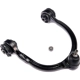 Purchase Top-Quality Control Arm With Ball Joint by DORMAN PREMIUM - CB81128PR pa2