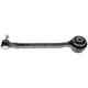 Purchase Top-Quality Control Arm With Ball Joint by DORMAN PREMIUM - CB81474PR pa2