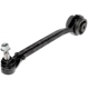 Purchase Top-Quality Control Arm With Ball Joint by DORMAN PREMIUM - CB81474PR pa3