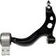 Purchase Top-Quality DORMAN PREMIUM - CB85233PR - Control Arm With Ball Joint pa2