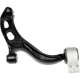Purchase Top-Quality DORMAN PREMIUM - CB85233PR - Control Arm With Ball Joint pa3