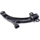 Purchase Top-Quality DORMAN PREMIUM - CB86003PR - Suspension Control Arm and Ball Joint Assembly pa1