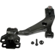 Purchase Top-Quality Control Arm With Ball Joint by DORMAN PREMIUM - CB86054RD pa5