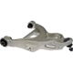 Purchase Top-Quality Control Arm With Ball Joint by DORMAN PREMIUM - CB86284PR pa1