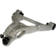 Purchase Top-Quality Control Arm With Ball Joint by DORMAN PREMIUM - CB86284PR pa2