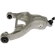Purchase Top-Quality Control Arm With Ball Joint by DORMAN PREMIUM - CB86284PR pa4