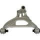 Purchase Top-Quality Control Arm With Ball Joint by DORMAN PREMIUM - CB86284PR pa5