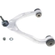 Purchase Top-Quality Control Arm With Ball Joint by DORMAN PREMIUM - CB90077RD pa1