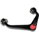 Purchase Top-Quality Control Arm With Ball Joint by DORMAN PREMIUM - CB90186RD pa4