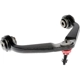 Purchase Top-Quality Control Arm With Ball Joint by DORMAN PREMIUM - CB90186RD pa5