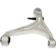 Purchase Top-Quality Control Arm With Ball Joint by DORMAN PREMIUM - CB90464PR pa2