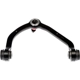Purchase Top-Quality Control Arm With Ball Joint by DORMAN PREMIUM - CB90498RD pa1