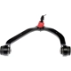 Purchase Top-Quality Control Arm With Ball Joint by DORMAN PREMIUM - CB90498RD pa3